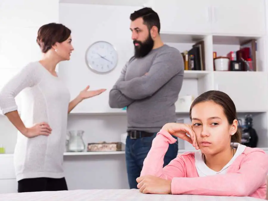 Managing-Parental-Stress-parenting-techniques