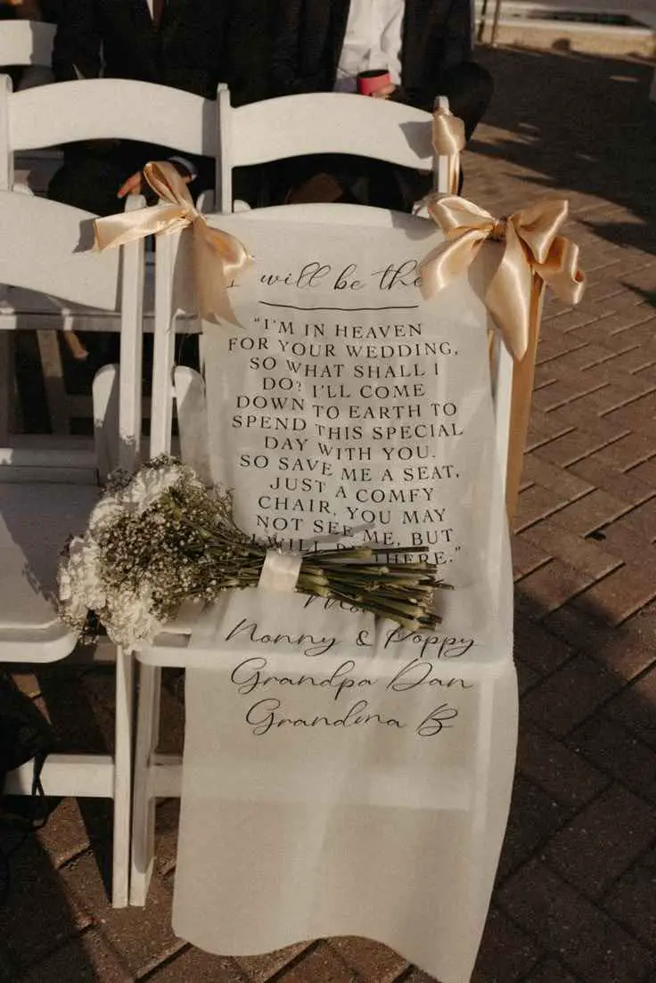 meaningful-ceremony-details-wedding-must-haves