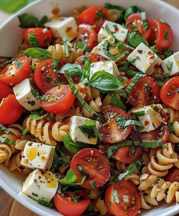 mediterranean-pasta-salad