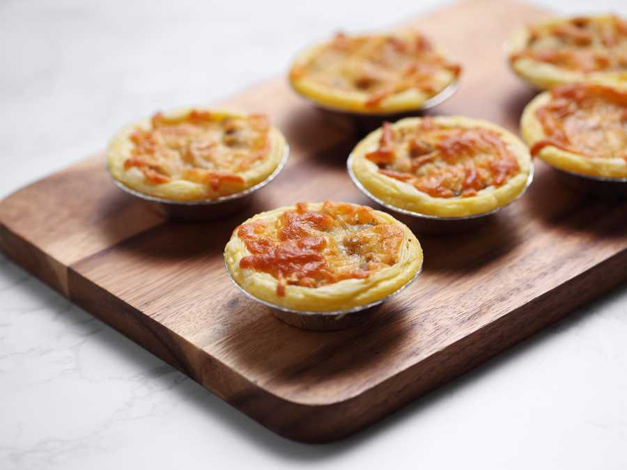 mini-meat-pie-boxes-lunch-ideas-for-school