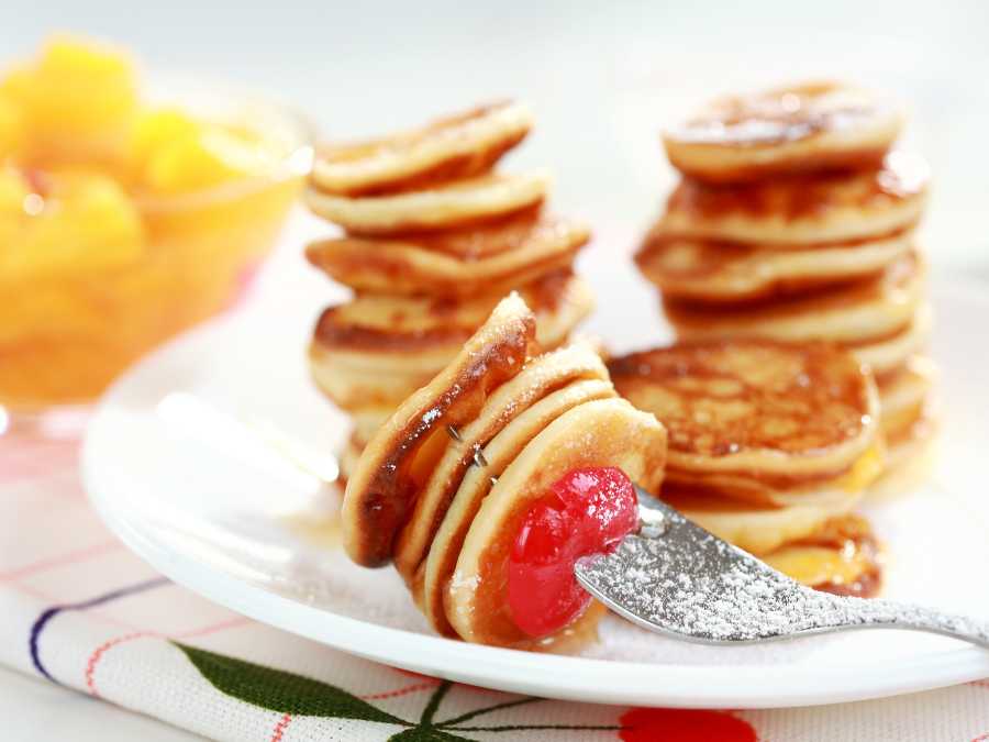 mini-pancake-lunches