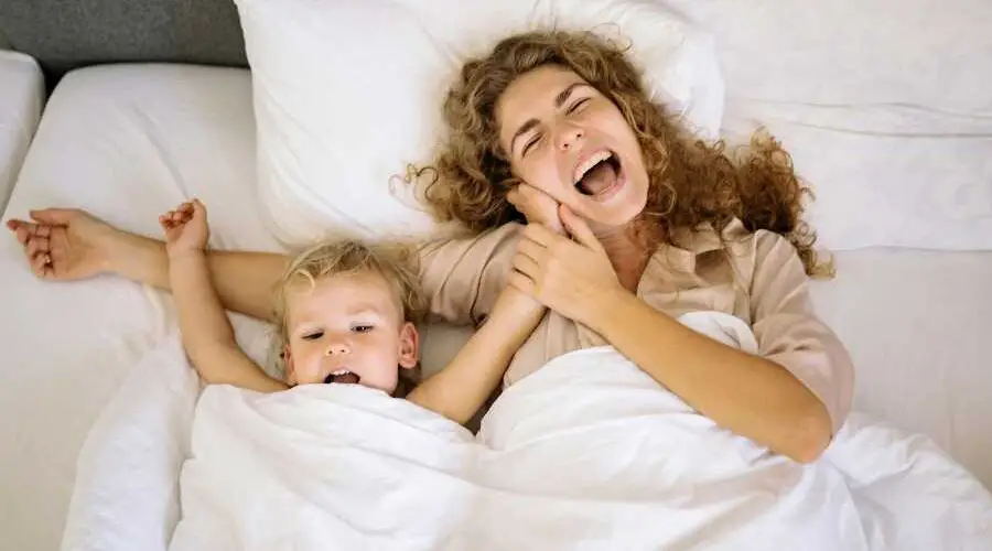 25 gentle parenting tips for toddlers