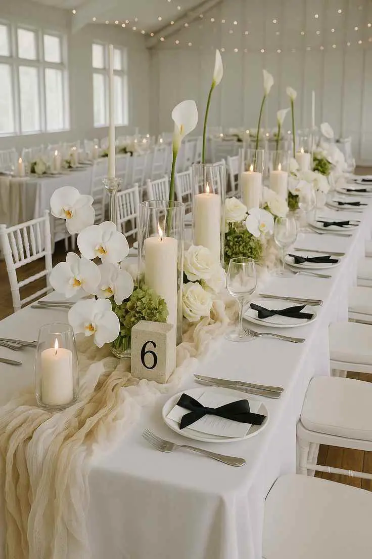 modern-minimalist-luxe-dream-wedding-theme