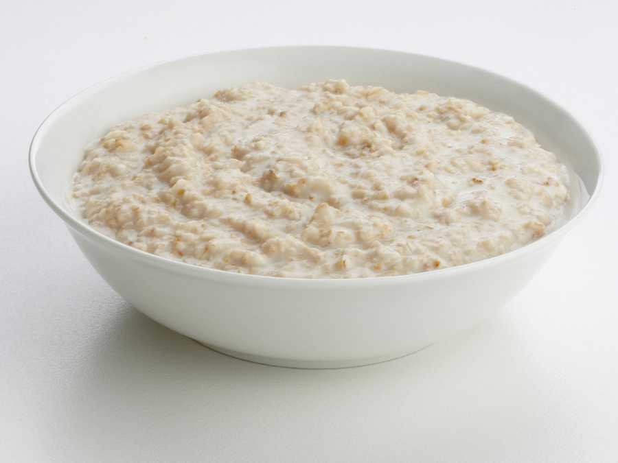 oats-porridge-friendly-meals