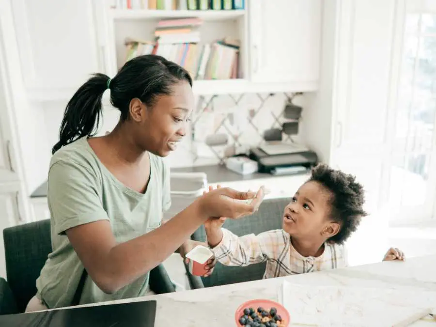 offer-chioce-whenever-possible-gentle-parenting-tips-for-toddlers