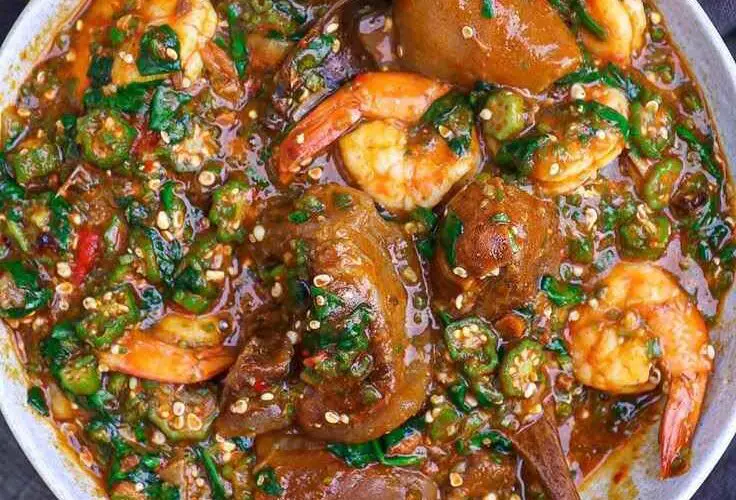 35 budget friendly meals