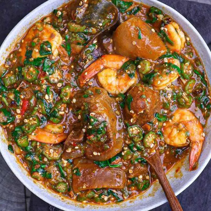 okra-soup-budget-friendly-meals