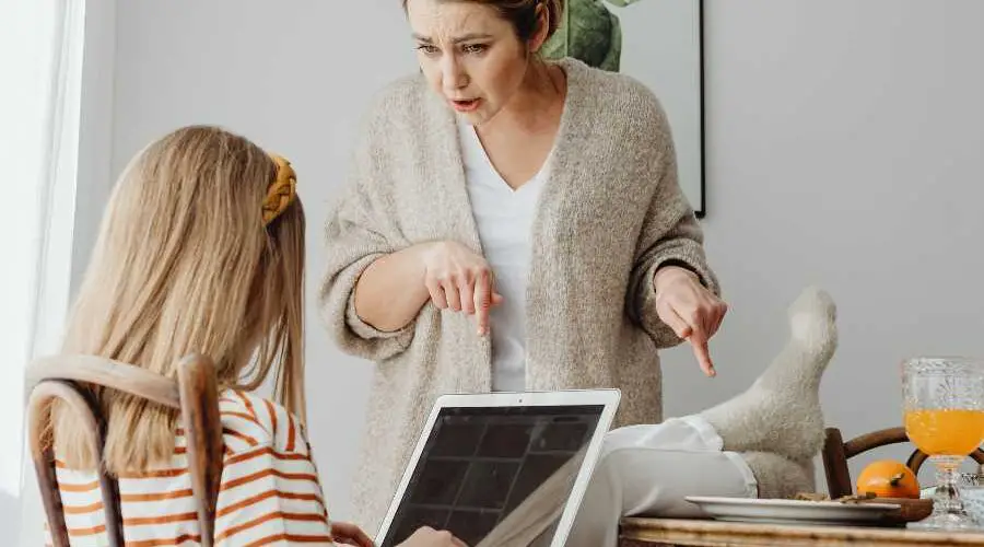 25 gentle parenting tips for toddlers
