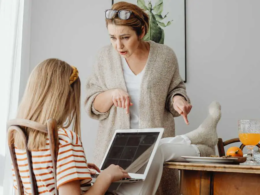 pay-attention-to-the-reason-behind-gentle-parenting-tips-for-toddlers