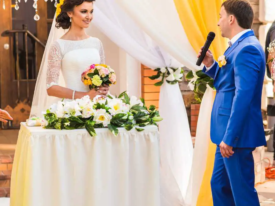 personalized-wedding-vows