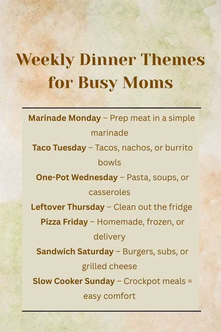 pick-a-theme-for-each-day