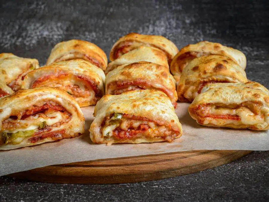 pizza-roll-ups-lunch-ideas-for-school