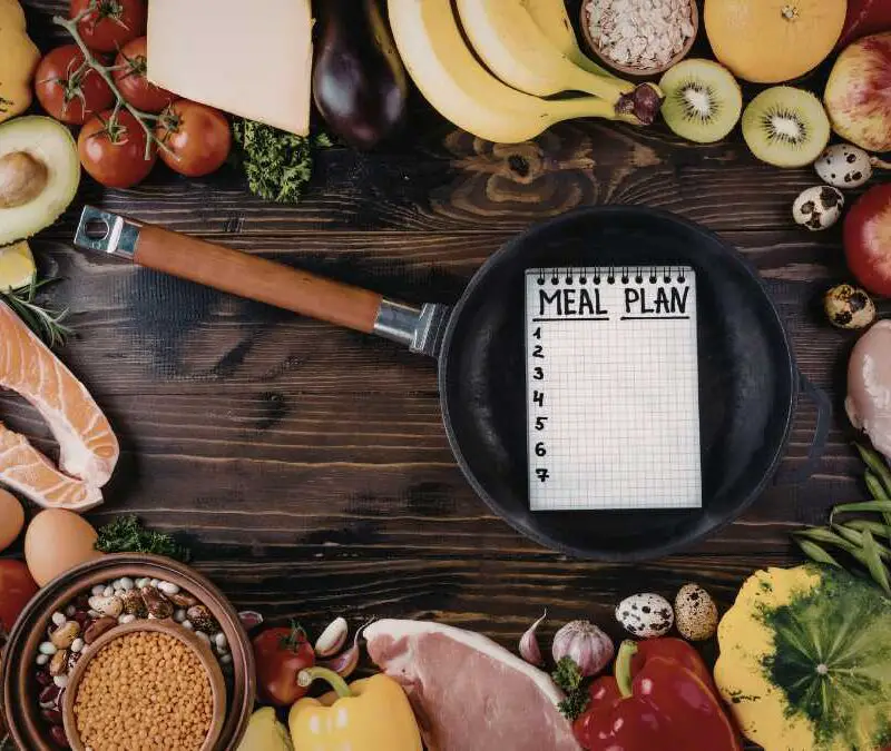 plan-around-what-is-already-in-your-kitchen-meal-planning-ideas