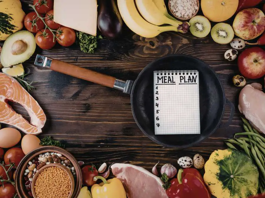 plan-around-what-is-already-in-your-kitchen-meal-planning-ideas