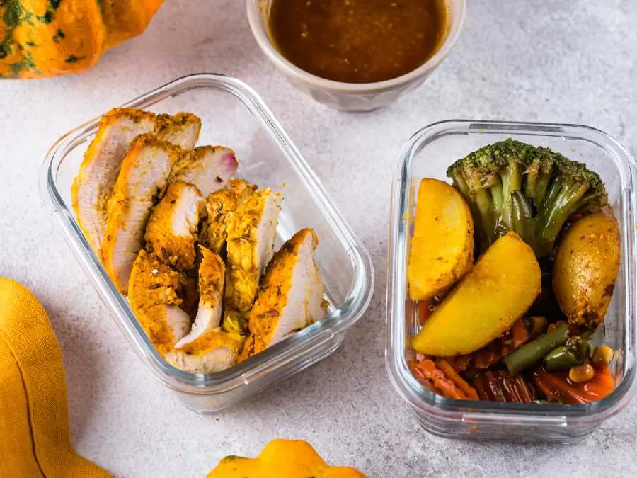 plan-for-leftovers-on-purpose-meal-planning-ideas