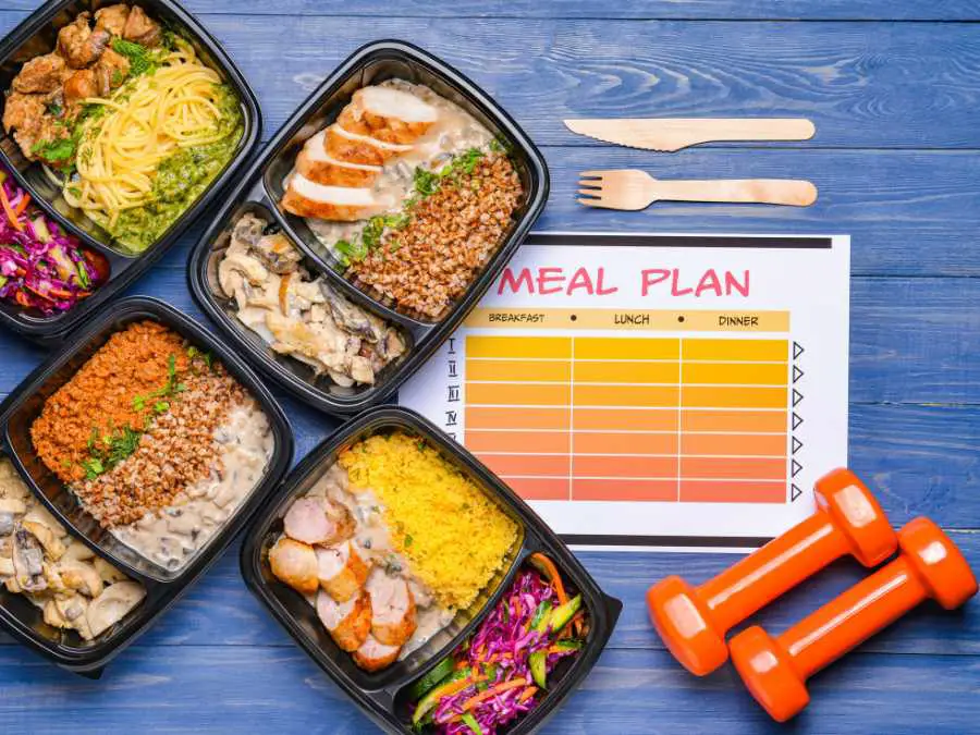 plan-meals-based-on your schedule-meal-planning-ideas