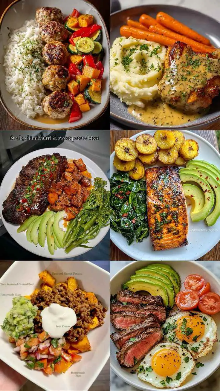plan-with-portions-in-mind-meal-planning-ideas