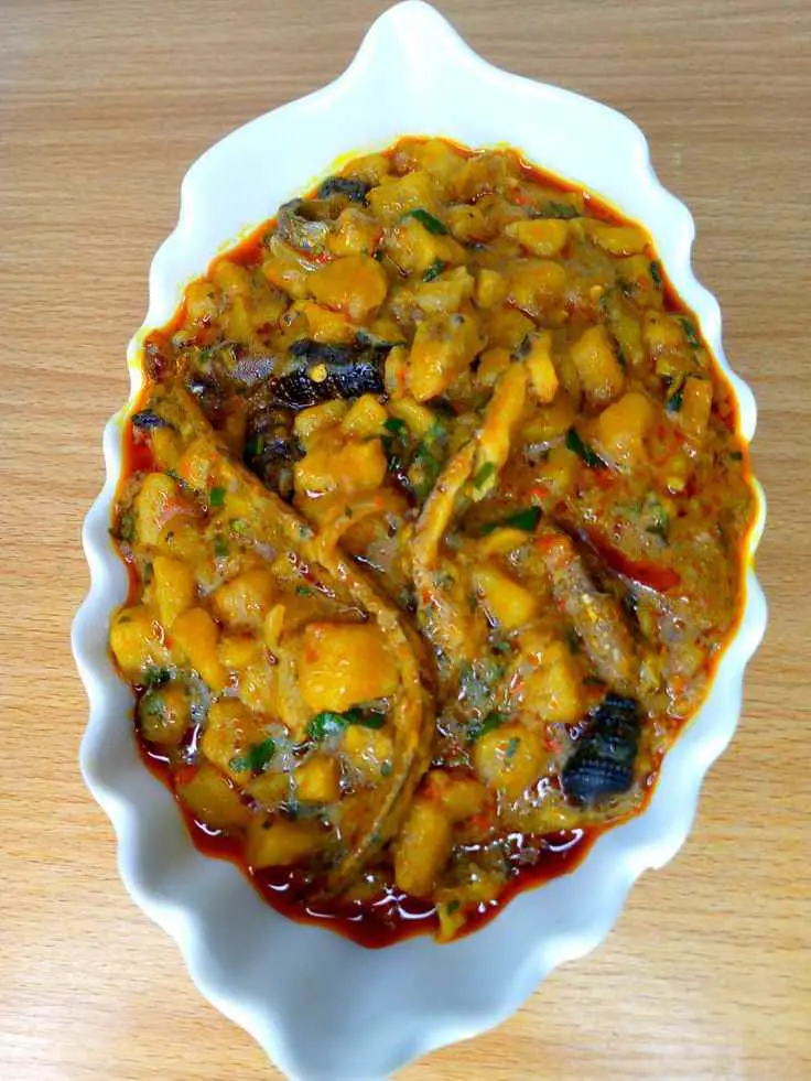 plantain-porridge-budget-friendly-meals