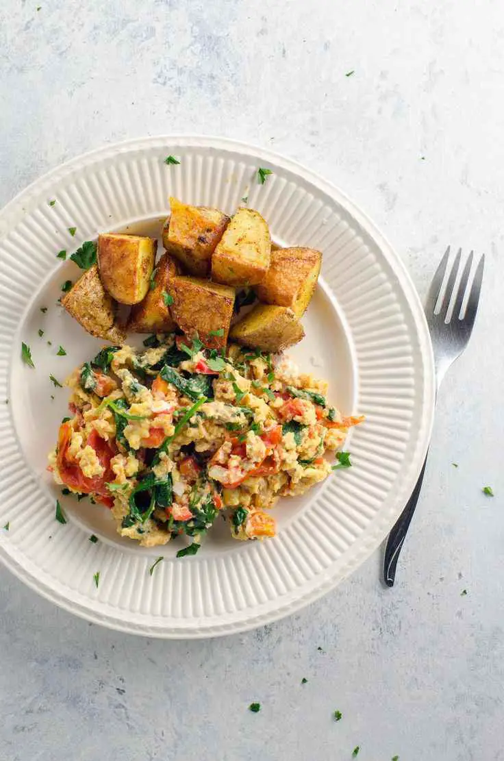 potato-and-egg-scramble-budget-friendly-meals