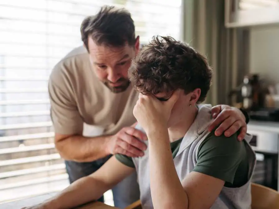 practicing-empathy-parenting-techniques