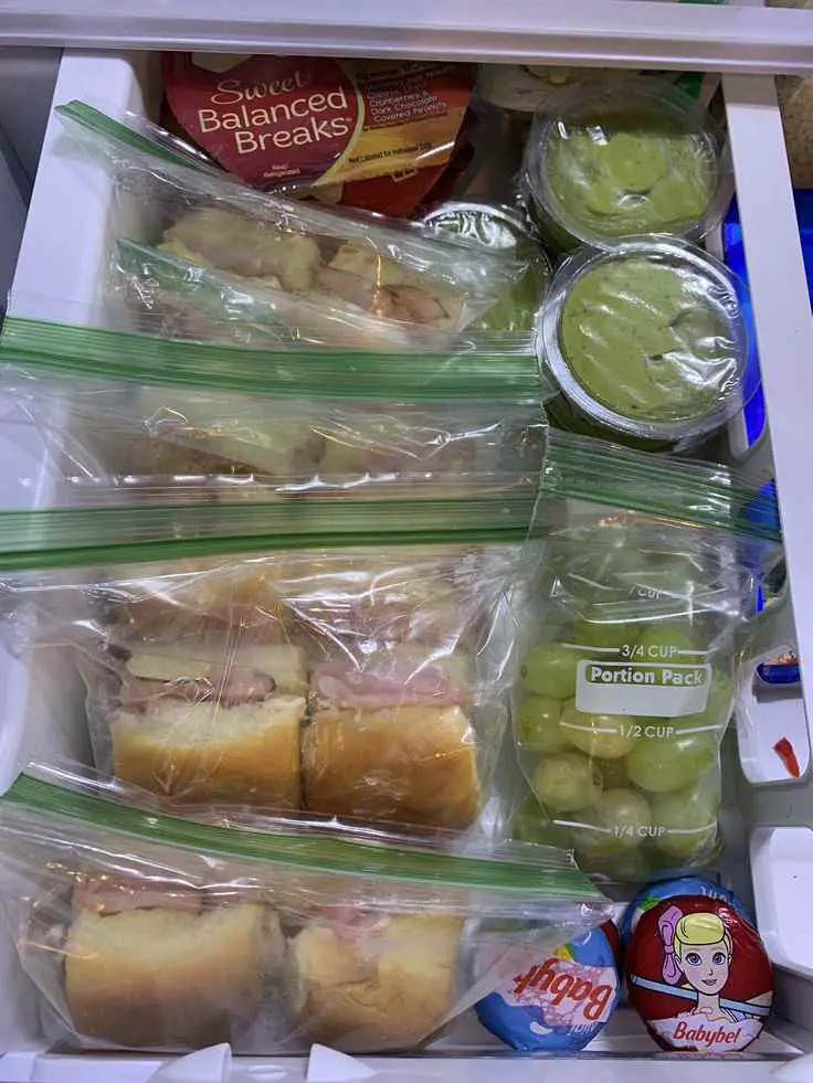 prepare-snack-options-ahead