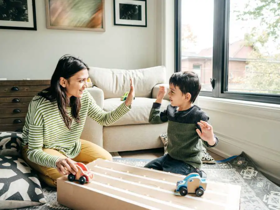 protect-your-childs-emotional-safety