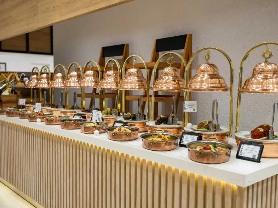 quality-catering-wedding-must-haves