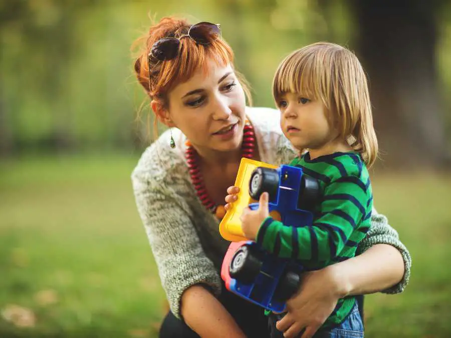redirect-instead-of-constantly-saying-no-gentle-parenting-tips-for-toddlers