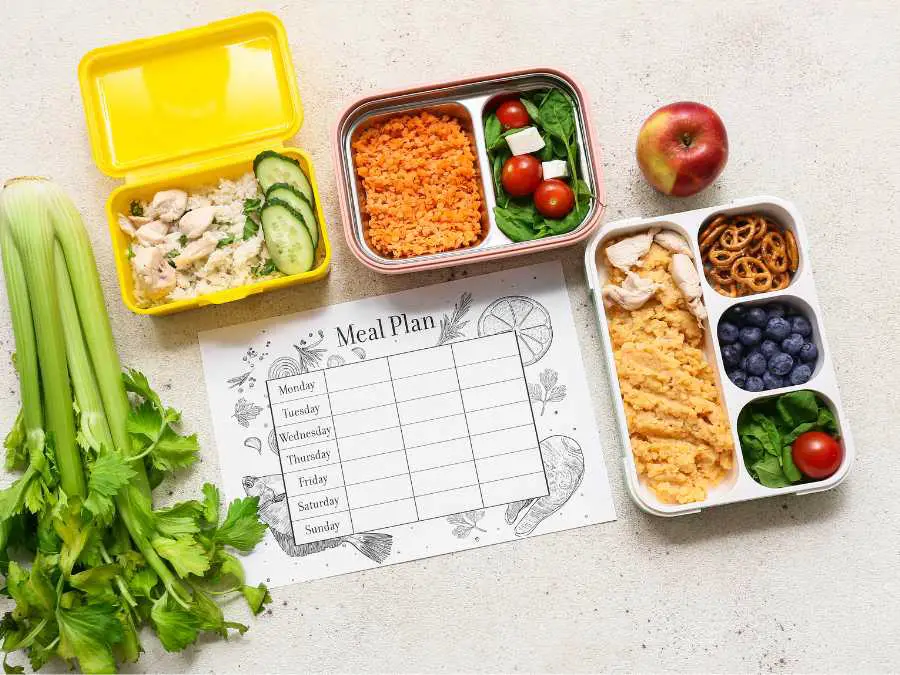 repeat-your-favorite-meals-meal-planning-ideas