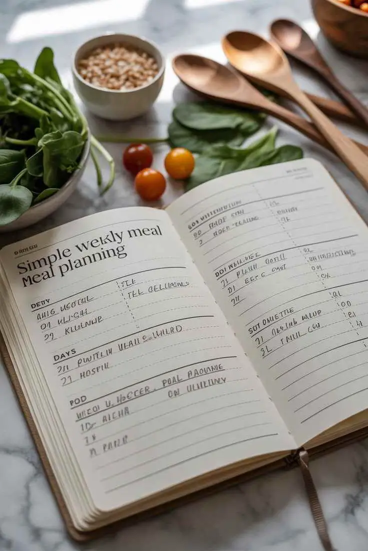 review-and-improve-weekly-meal-planning-ideas