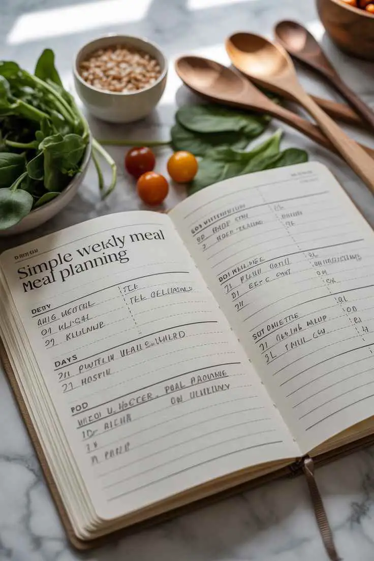 review-and-improve-weekly-meal-planning-ideas
