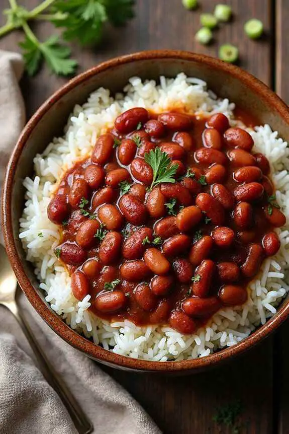 rice-and-beans-friendly-meals