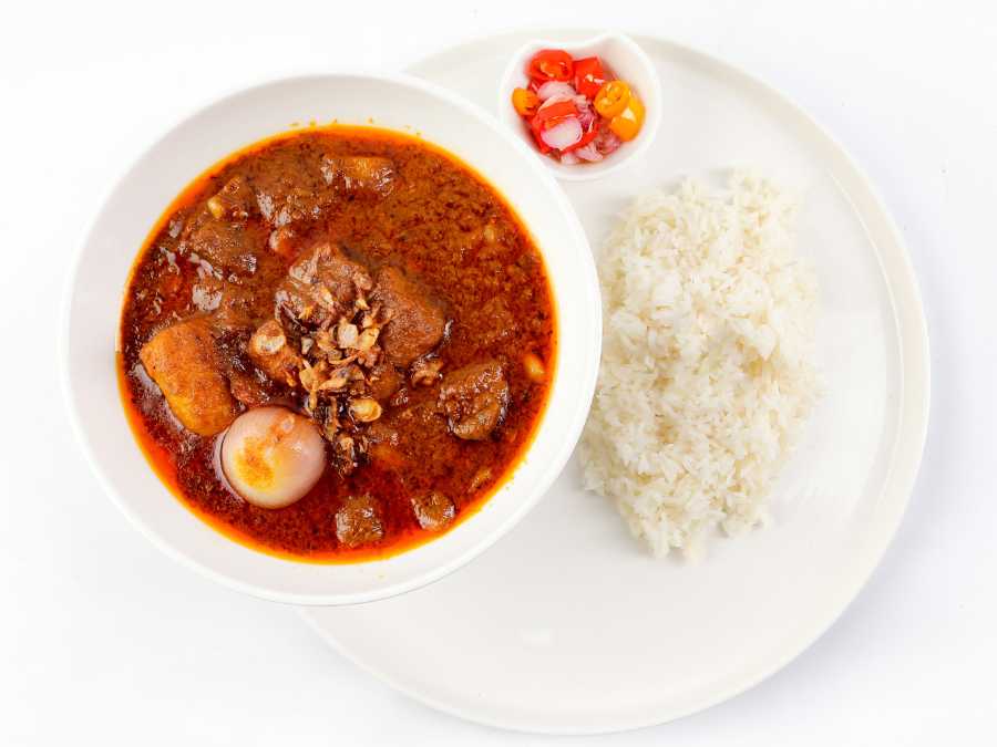 rice-and-stew-budget-friendly-meal
