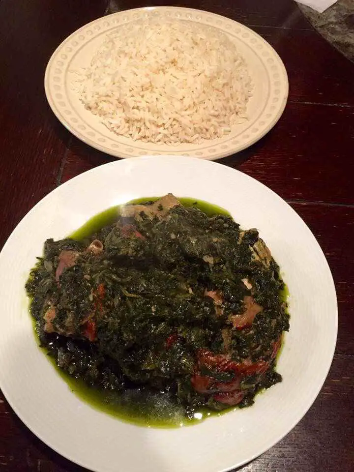 rice-and-vegetable-stew-budget-friendly-meals