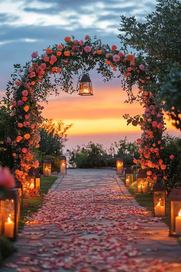 romantic-garden-elegance-wedding-theme