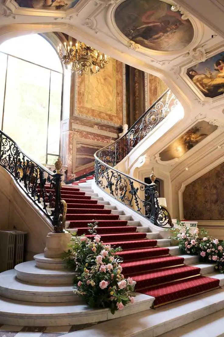 romantic-paristian-style