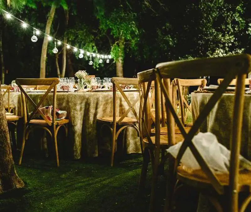 rustic-country-charm-dream-wedding-theme