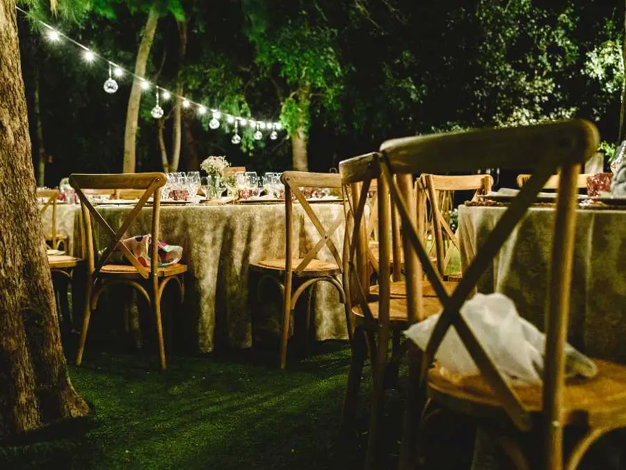 rustic-country-charm-dream-wedding-theme