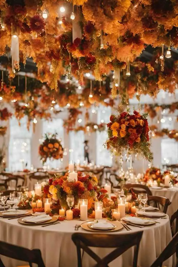 seasonal-autumn-romance-dream-wedding-theme
