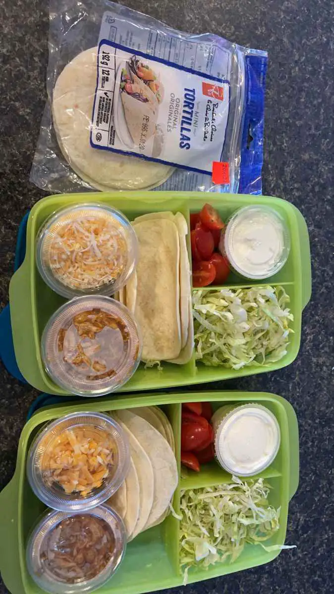 soft-taco-lunches