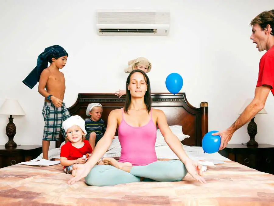stay-firm-without-becoming-harsh-gentle-parenting-tips-for-toddlers