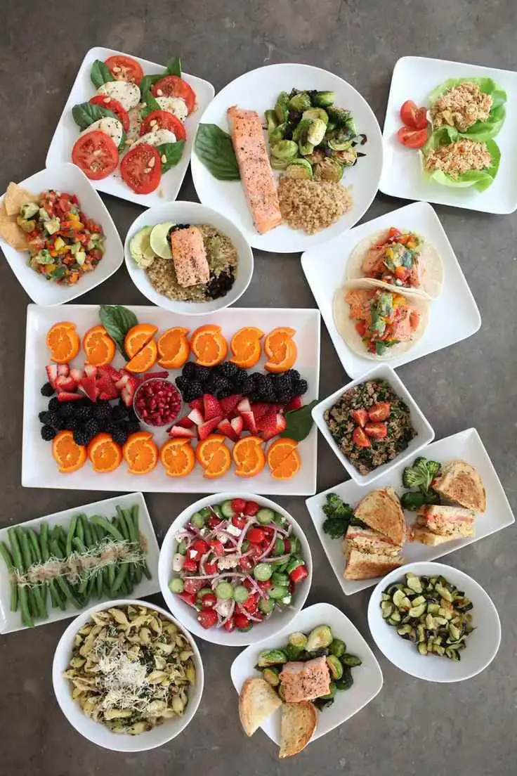 stick-to-a-core-ingredient-set-each-week