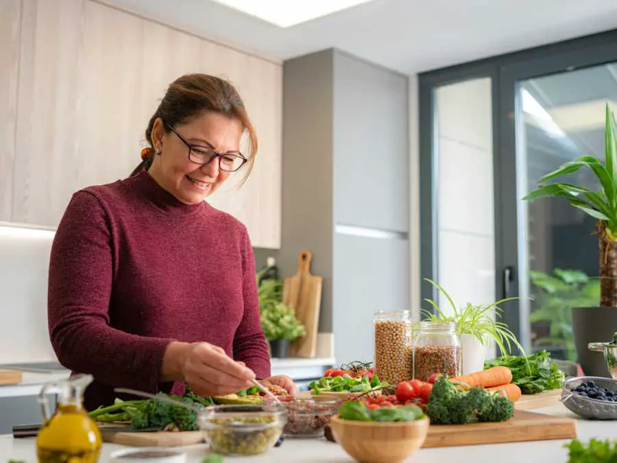 stick-to-familiar-cooking-methods-meal-planning-ideas