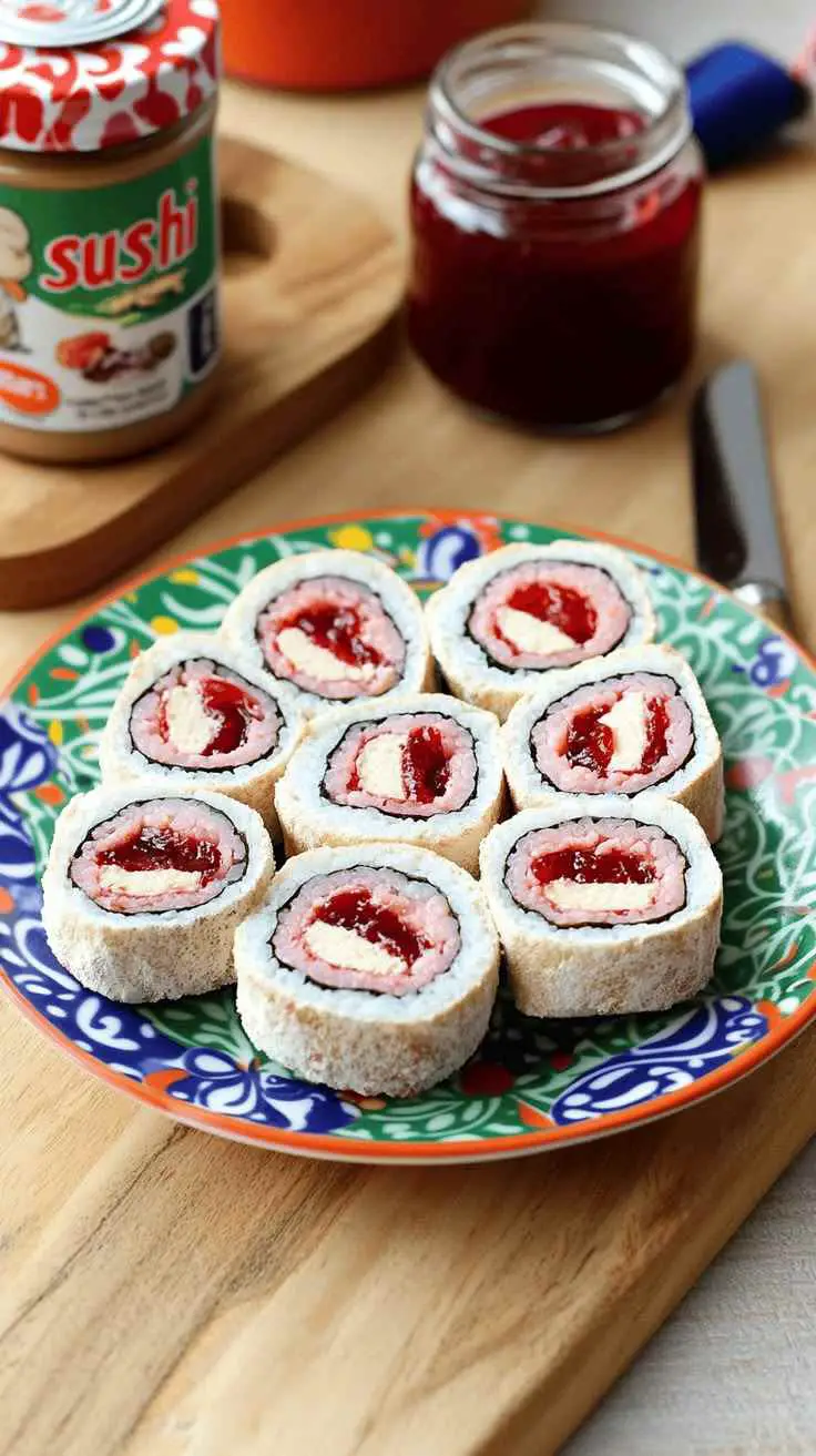 sushi-style-rolls