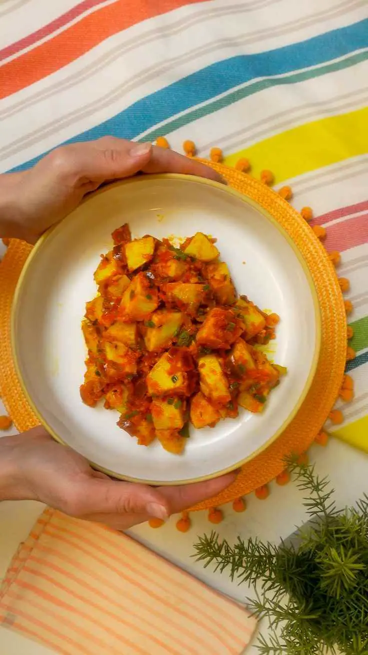 sweet-potato-porridge-friendly-meals