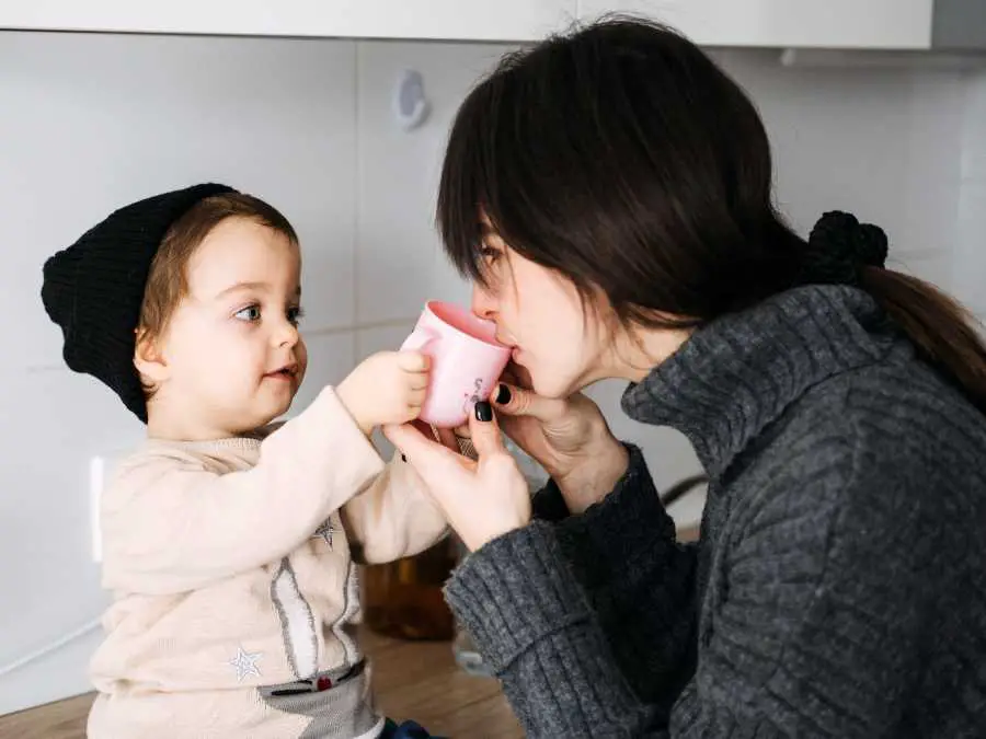 teach-emotional-vocabulary-early-gentle-parenting-tip-for toddler