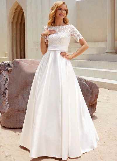 the-boat-neck-wedding-dress