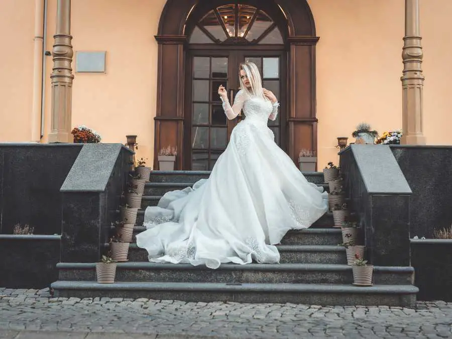 the-cathedral-train-wedding-dress