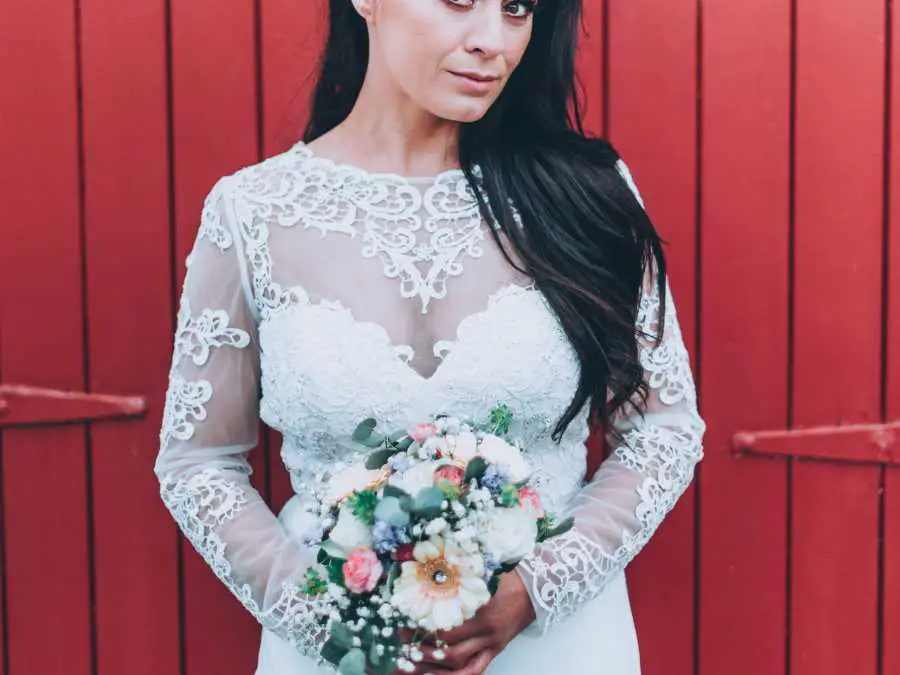 the-long-sleeve-wedding-dress-wedding-dress