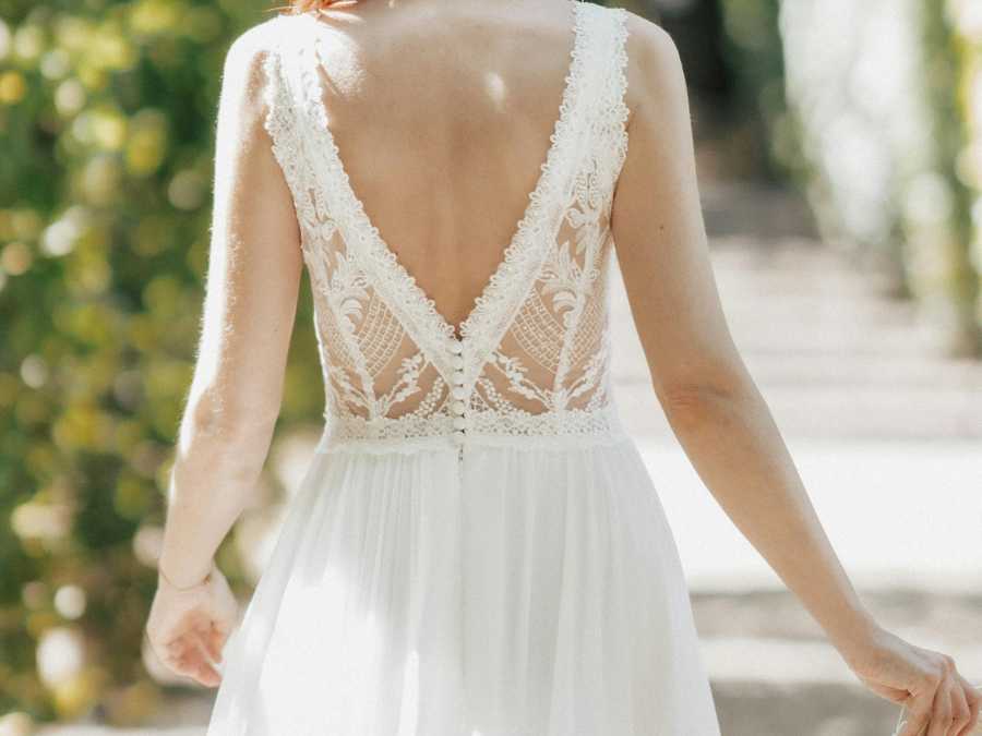 the-open-back-wedding-dress